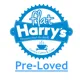 Shop all Pre-Loved products